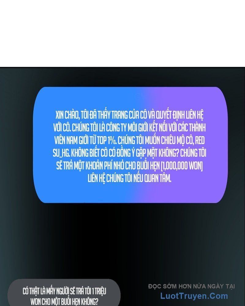 Tài Xế Taxi Đứa Con Của Bóng Tối Chapter 9 - 15