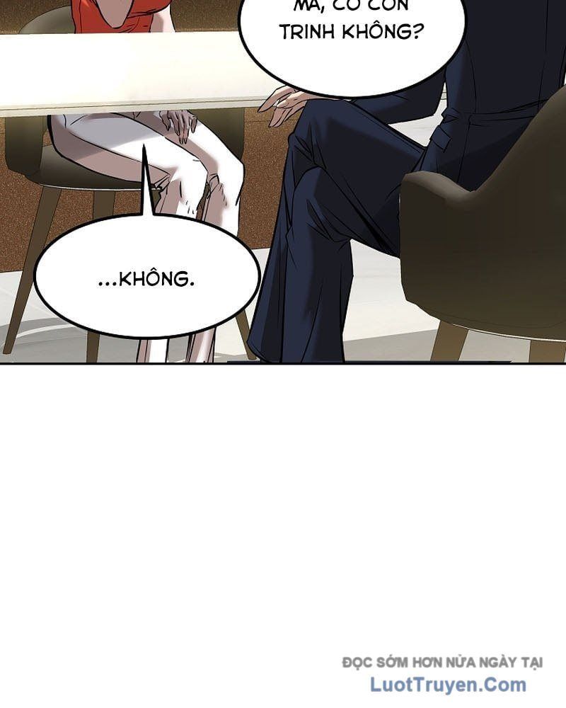 Tài Xế Taxi Đứa Con Của Bóng Tối Chapter 9 - 141