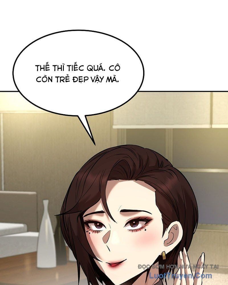 Tài Xế Taxi Đứa Con Của Bóng Tối Chapter 9 - 142