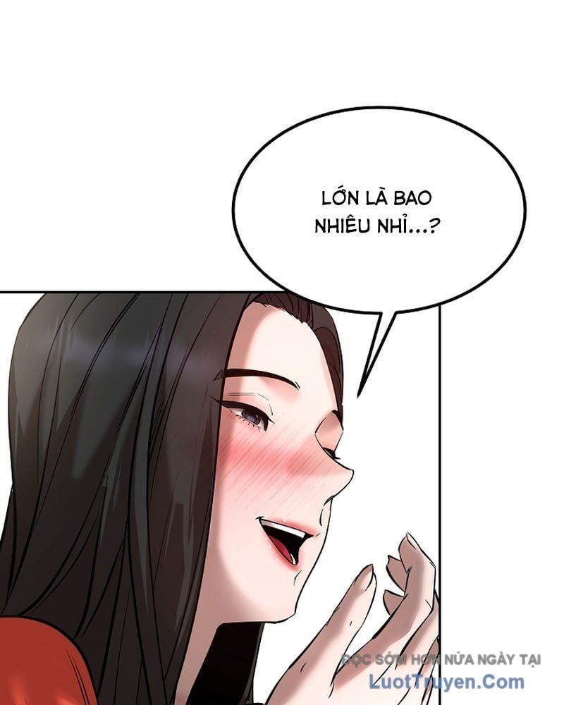 Tài Xế Taxi Đứa Con Của Bóng Tối Chapter 9 - 144