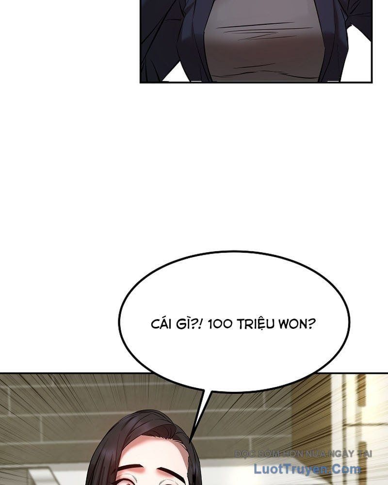 Tài Xế Taxi Đứa Con Của Bóng Tối Chapter 9 - 146