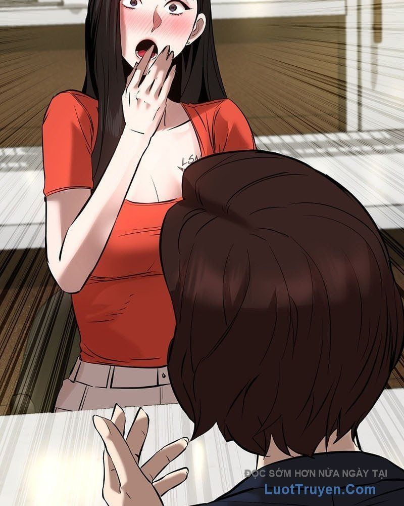 Tài Xế Taxi Đứa Con Của Bóng Tối Chapter 9 - 147