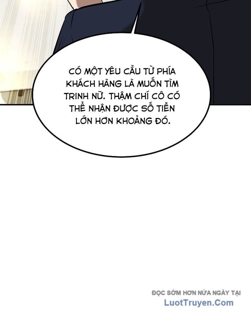 Tài Xế Taxi Đứa Con Của Bóng Tối Chapter 9 - 148