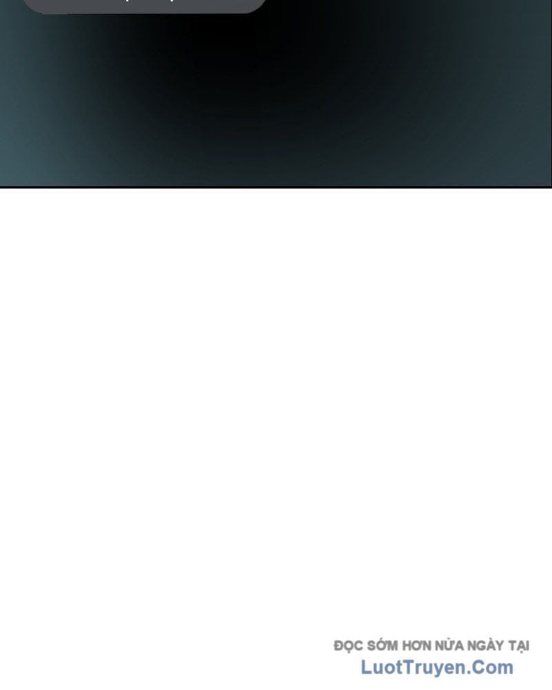 Tài Xế Taxi Đứa Con Của Bóng Tối Chapter 9 - 16