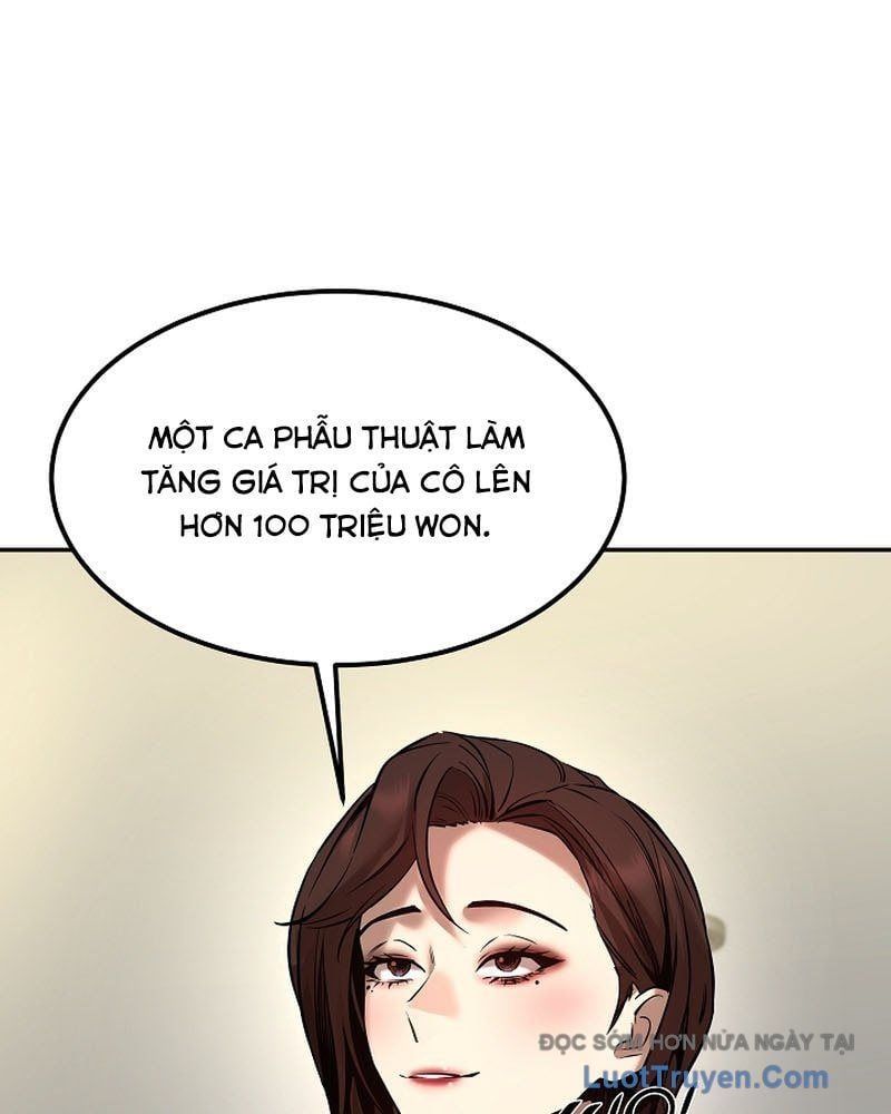 Tài Xế Taxi Đứa Con Của Bóng Tối Chapter 9 - 151