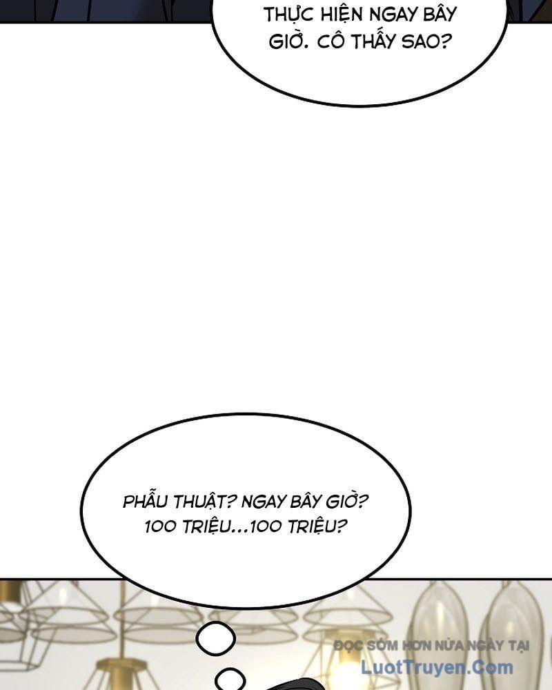 Tài Xế Taxi Đứa Con Của Bóng Tối Chapter 9 - 153