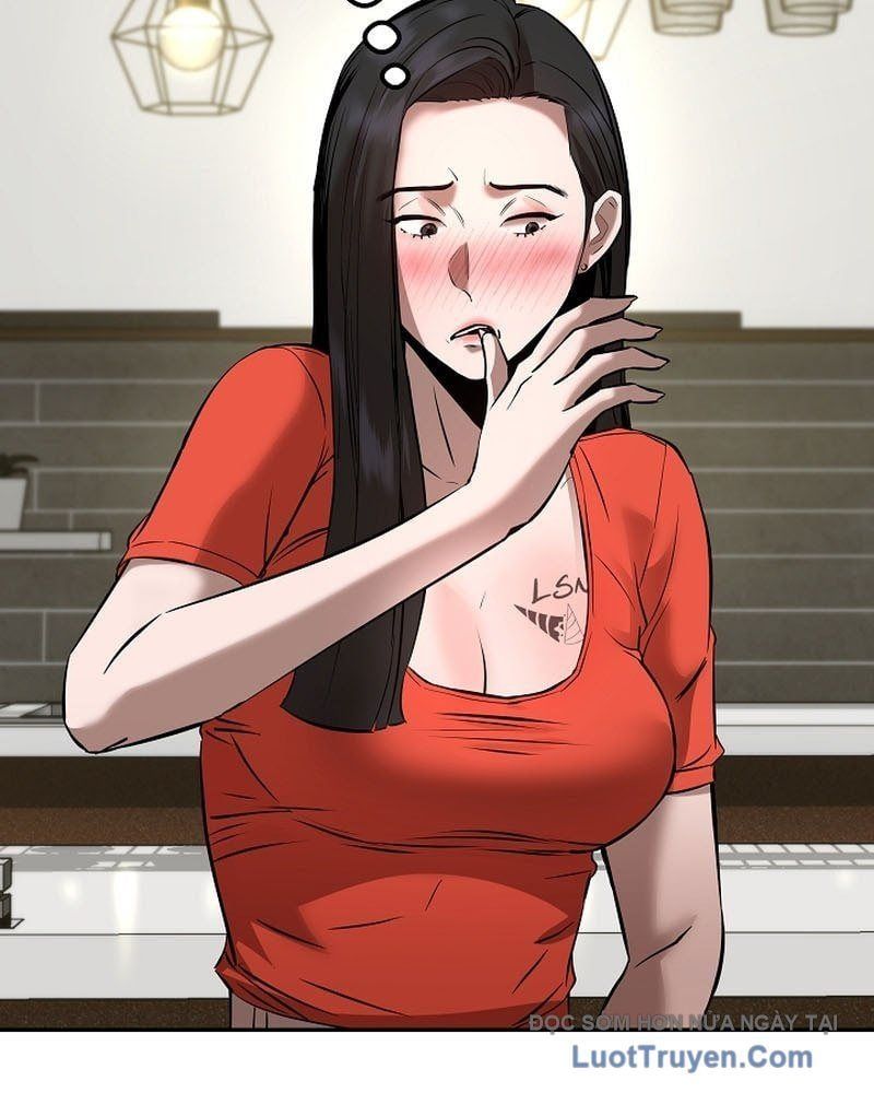 Tài Xế Taxi Đứa Con Của Bóng Tối Chapter 9 - 154