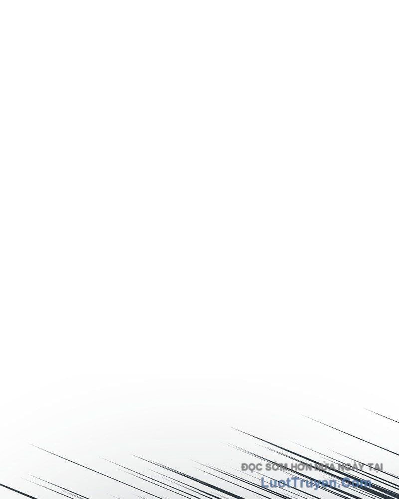 Tài Xế Taxi Đứa Con Của Bóng Tối Chapter 9 - 155