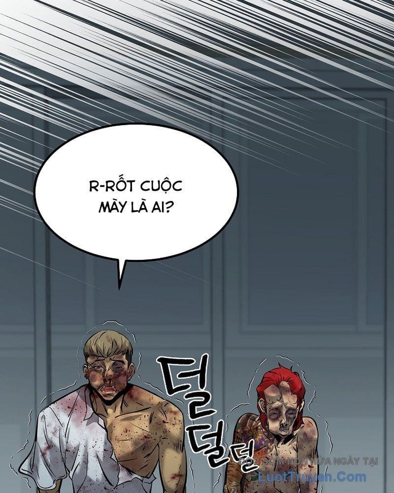 Tài Xế Taxi Đứa Con Của Bóng Tối Chapter 9 - 156