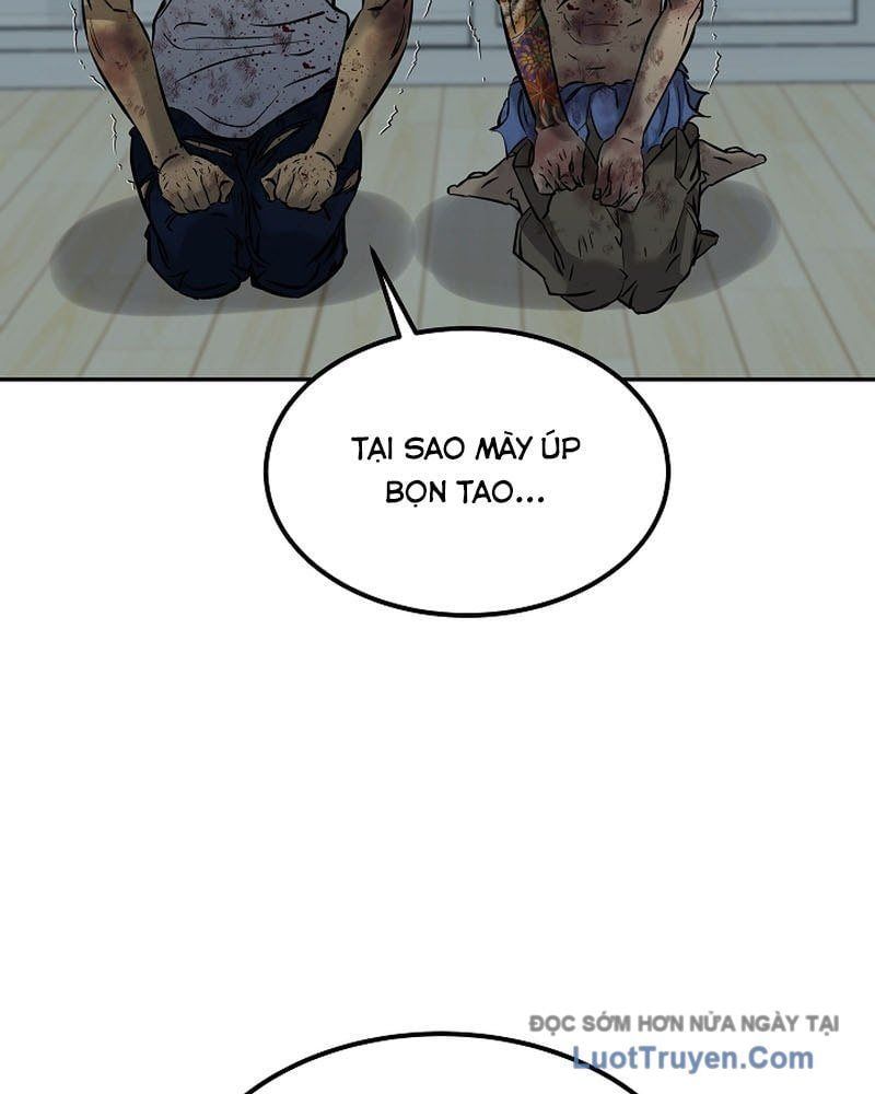 Tài Xế Taxi Đứa Con Của Bóng Tối Chapter 9 - 157