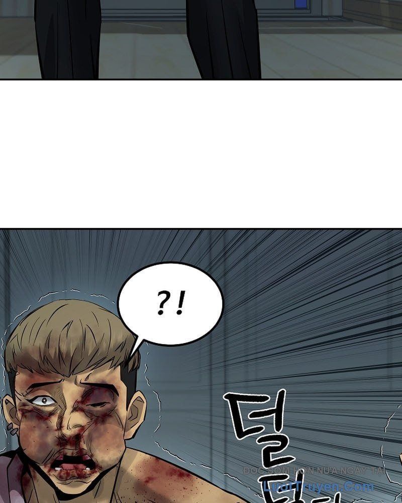 Tài Xế Taxi Đứa Con Của Bóng Tối Chapter 9 - 160