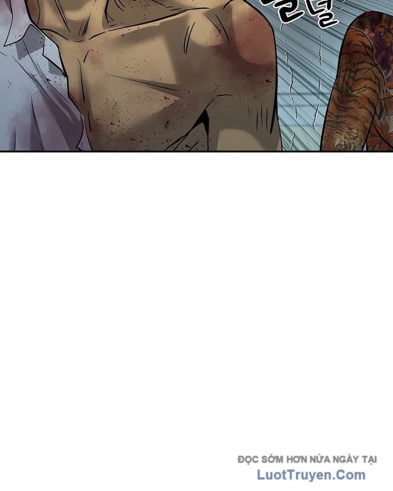 Tài Xế Taxi Đứa Con Của Bóng Tối Chapter 9 - 161