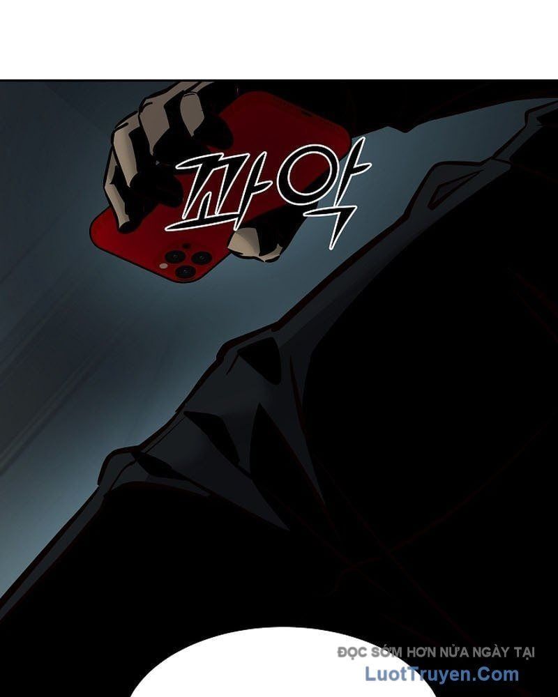 Tài Xế Taxi Đứa Con Của Bóng Tối Chapter 9 - 162