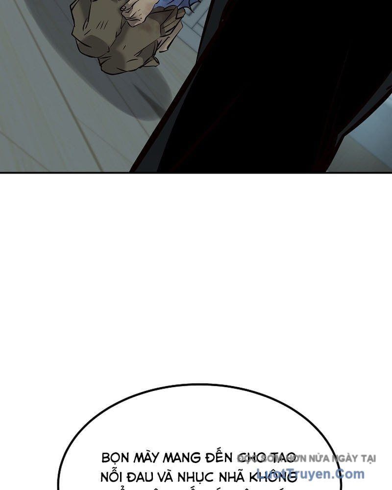 Tài Xế Taxi Đứa Con Của Bóng Tối Chapter 9 - 164