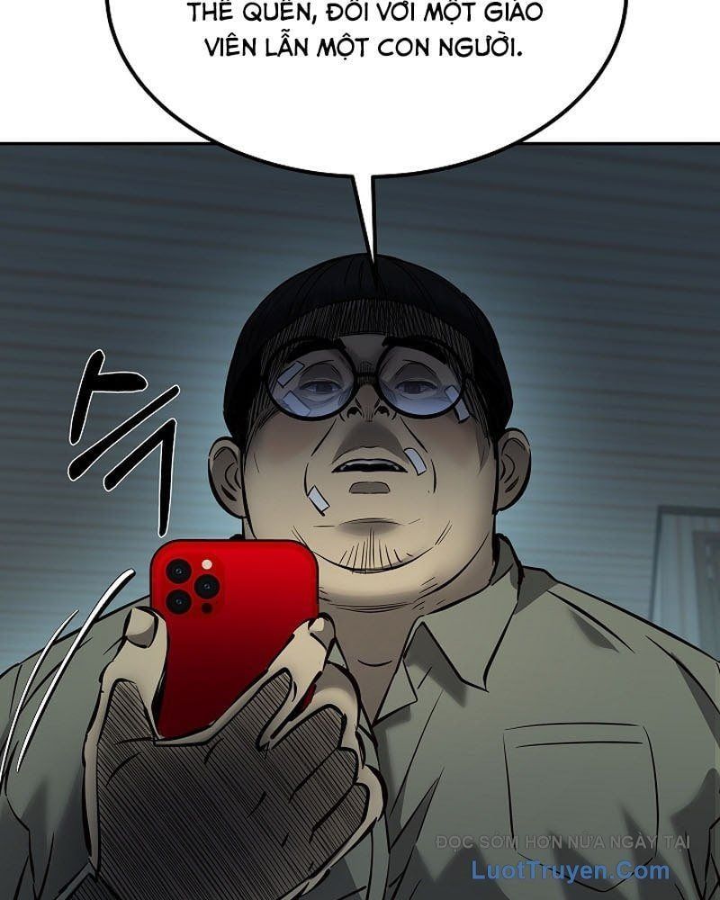 Tài Xế Taxi Đứa Con Của Bóng Tối Chapter 9 - 165