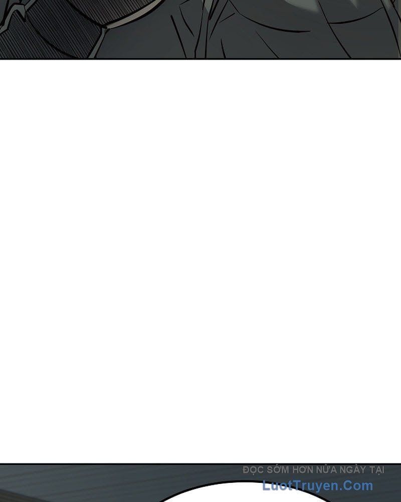 Tài Xế Taxi Đứa Con Của Bóng Tối Chapter 9 - 166