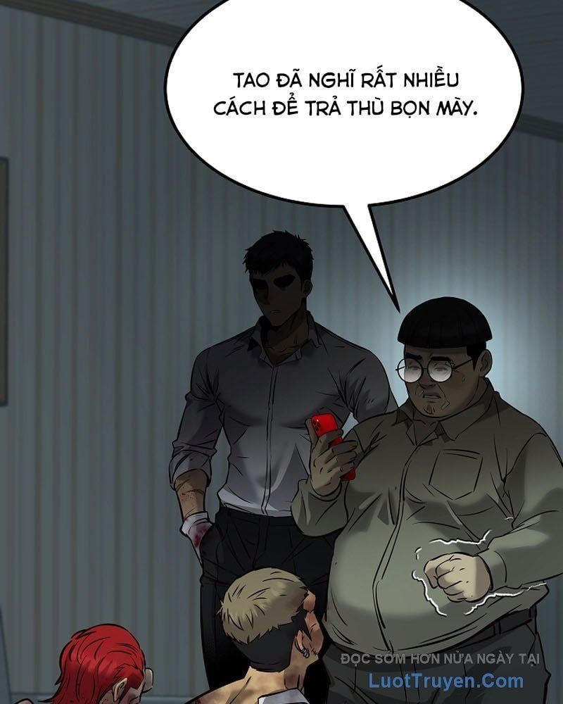 Tài Xế Taxi Đứa Con Của Bóng Tối Chapter 9 - 167