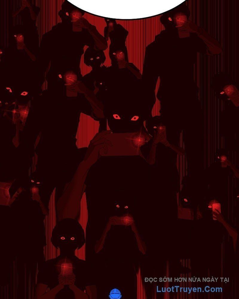 Tài Xế Taxi Đứa Con Của Bóng Tối Chapter 9 - 169