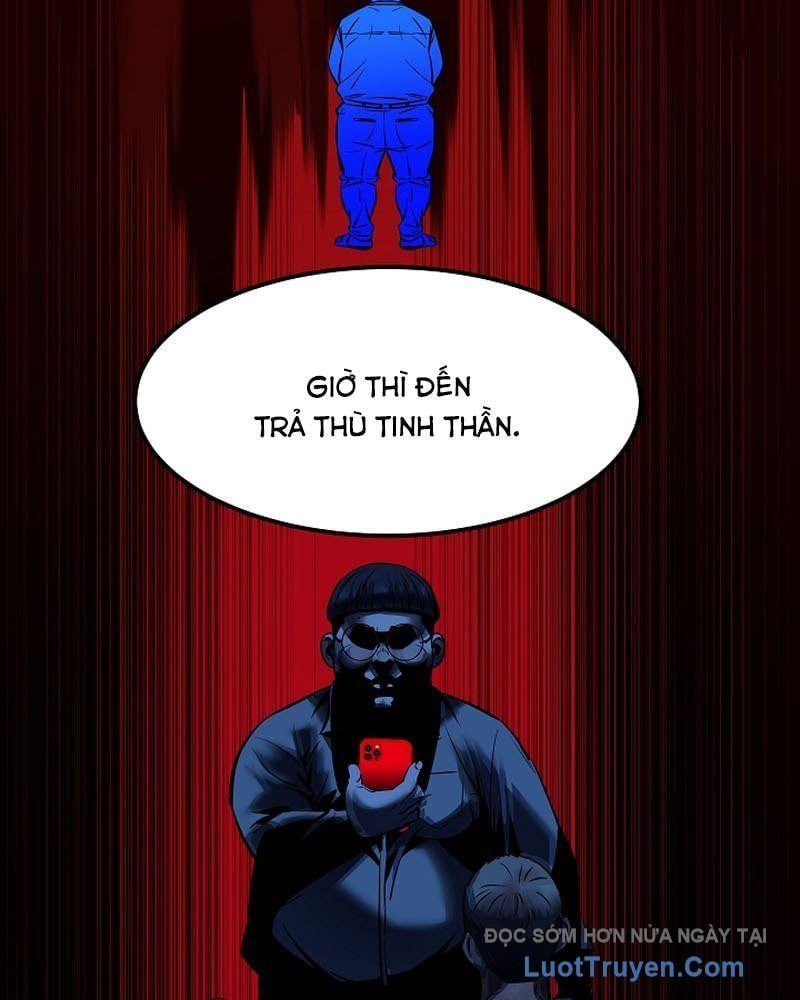 Tài Xế Taxi Đứa Con Của Bóng Tối Chapter 9 - 170