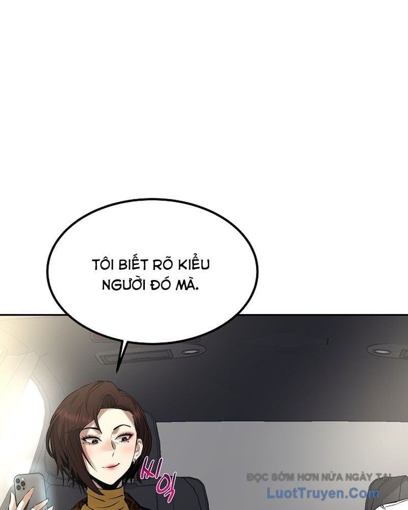 Tài Xế Taxi Đứa Con Của Bóng Tối Chapter 9 - 18