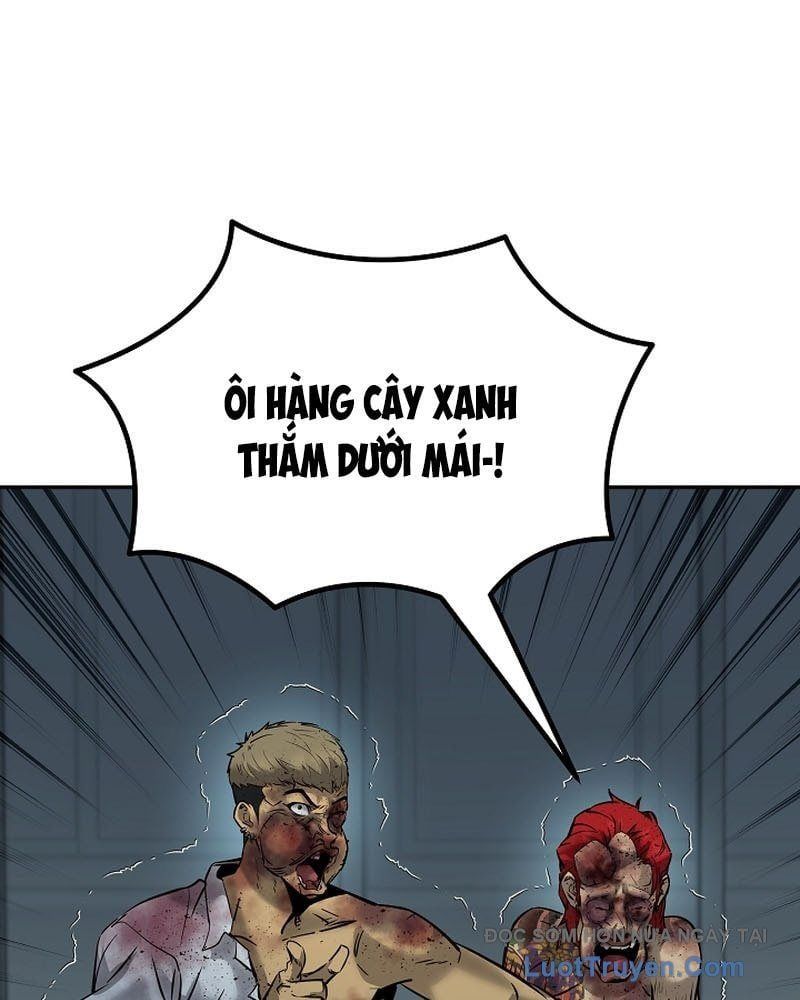 Tài Xế Taxi Đứa Con Của Bóng Tối Chapter 9 - 172