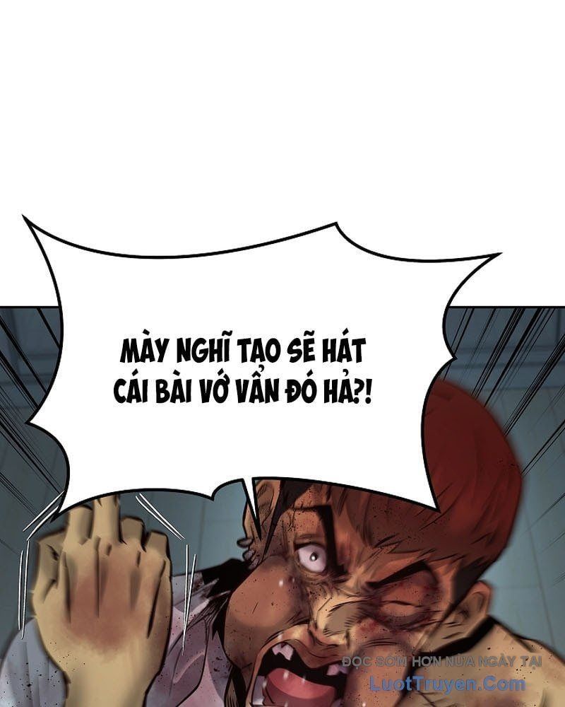 Tài Xế Taxi Đứa Con Của Bóng Tối Chapter 9 - 174