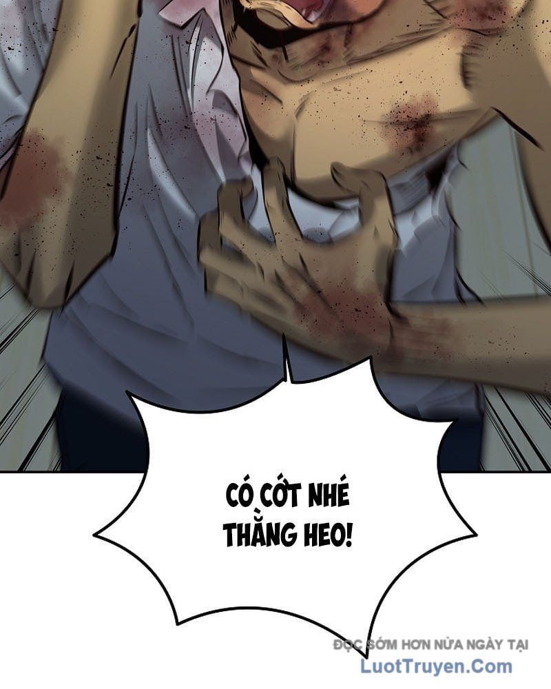 Tài Xế Taxi Đứa Con Của Bóng Tối Chapter 9 - 175