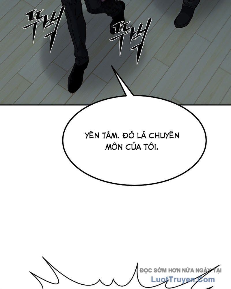 Tài Xế Taxi Đứa Con Của Bóng Tối Chapter 9 - 179