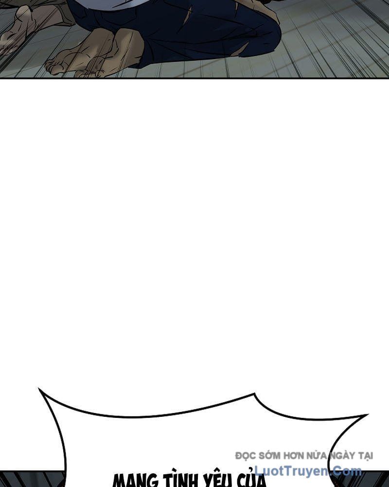 Tài Xế Taxi Đứa Con Của Bóng Tối Chapter 9 - 181