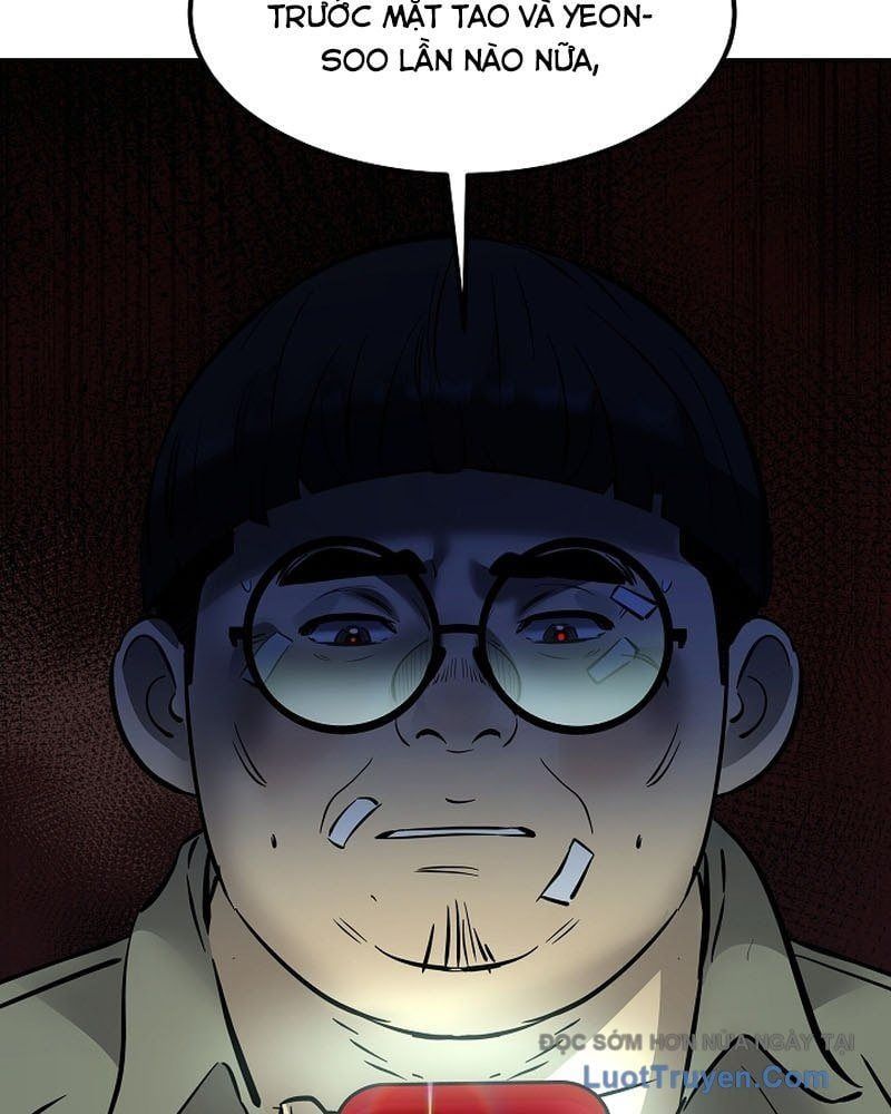 Tài Xế Taxi Đứa Con Của Bóng Tối Chapter 9 - 184