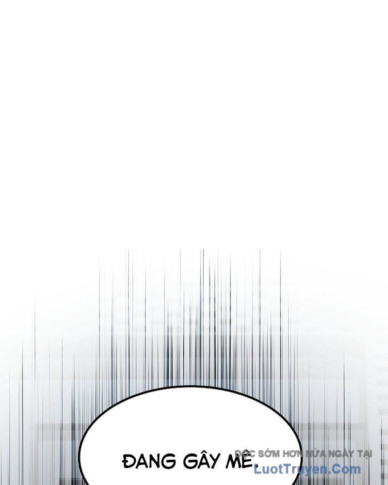 Tài Xế Taxi Đứa Con Của Bóng Tối Chapter 9 - 186