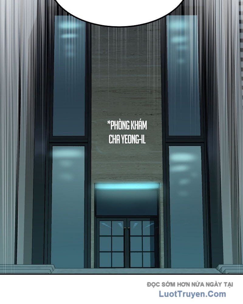 Tài Xế Taxi Đứa Con Của Bóng Tối Chapter 9 - 187