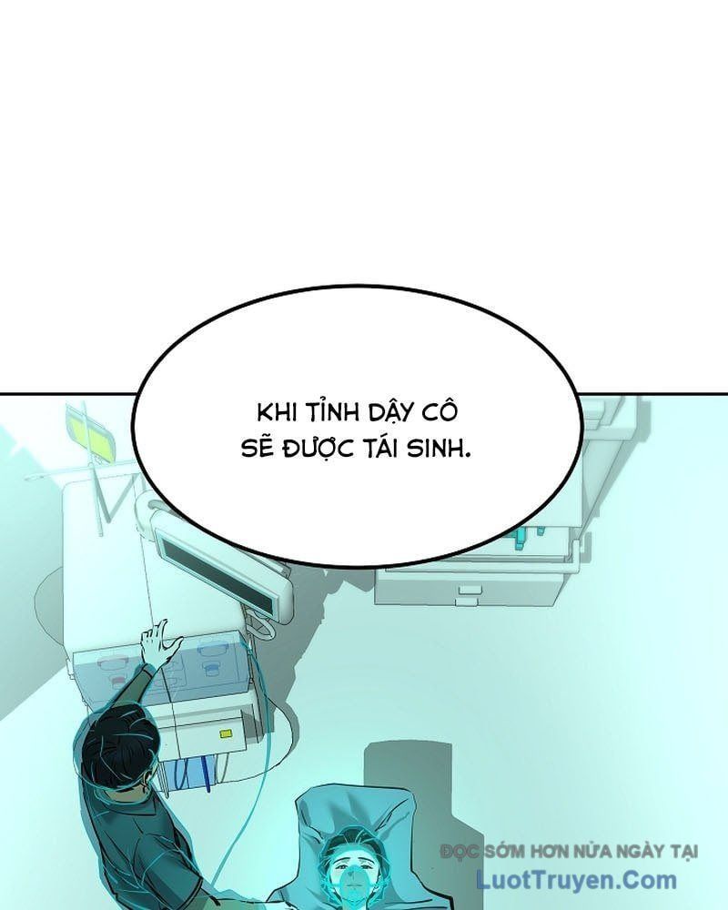 Tài Xế Taxi Đứa Con Của Bóng Tối Chapter 9 - 188