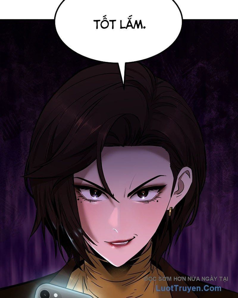 Tài Xế Taxi Đứa Con Của Bóng Tối Chapter 9 - 20
