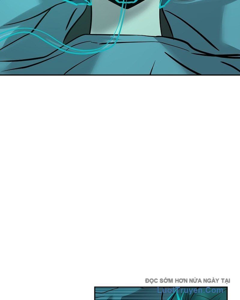 Tài Xế Taxi Đứa Con Của Bóng Tối Chapter 9 - 191
