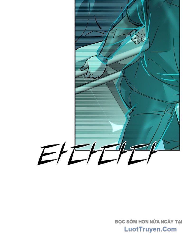 Tài Xế Taxi Đứa Con Của Bóng Tối Chapter 9 - 192