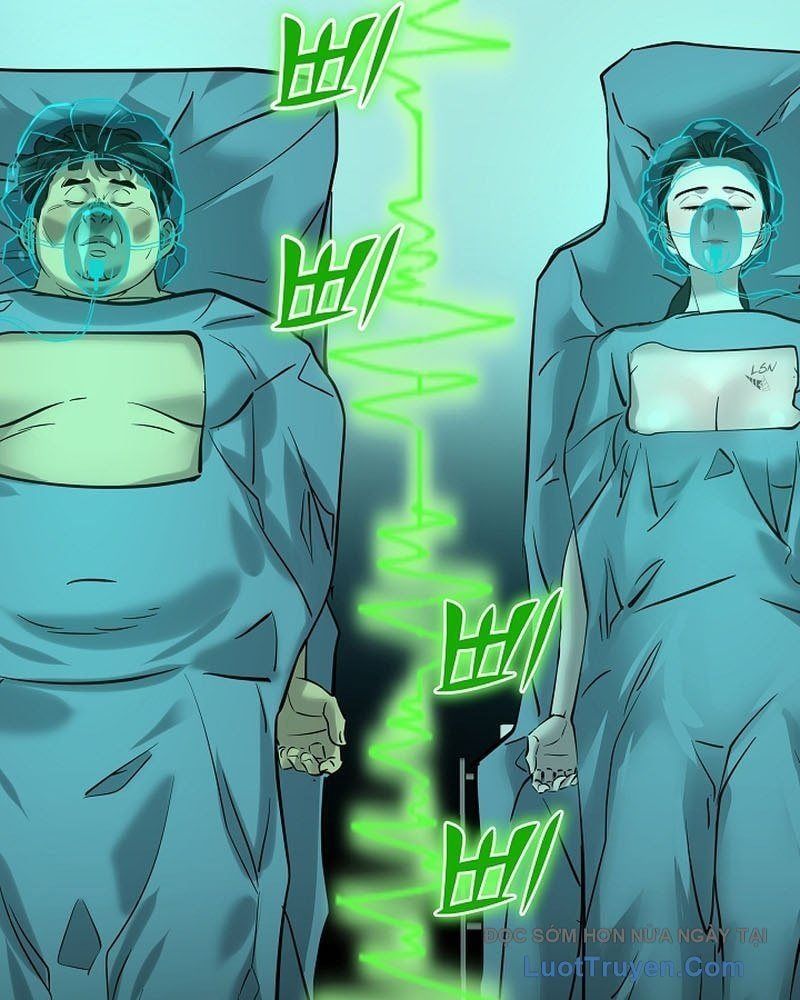 Tài Xế Taxi Đứa Con Của Bóng Tối Chapter 9 - 195