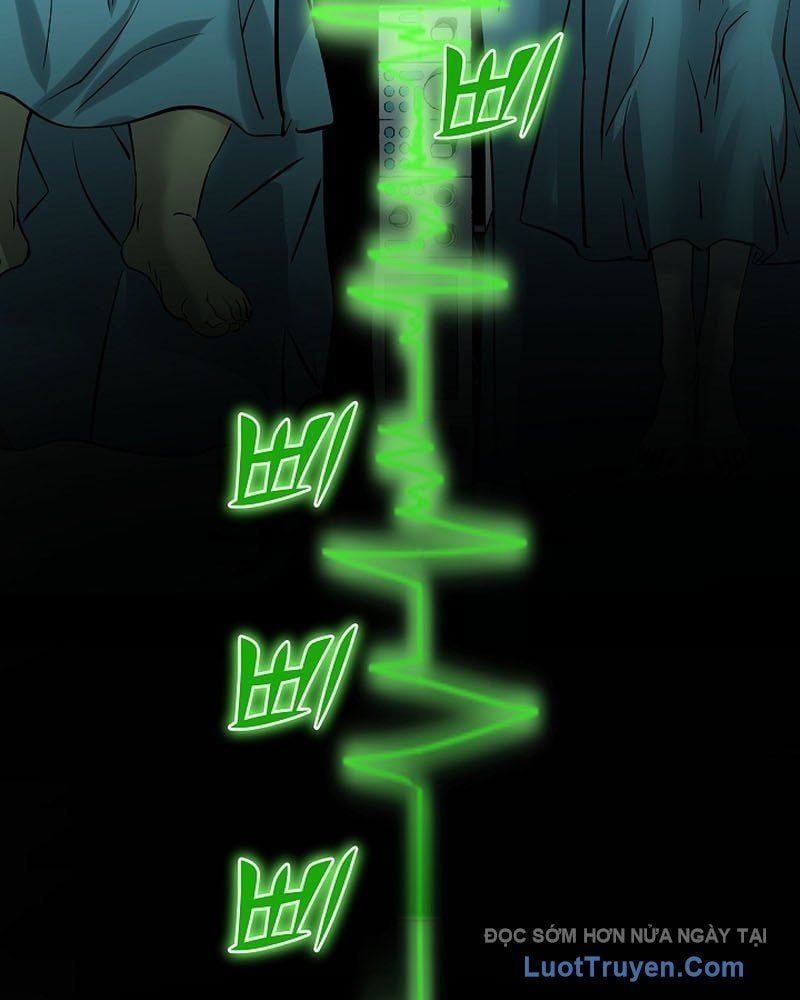 Tài Xế Taxi Đứa Con Của Bóng Tối Chapter 9 - 196