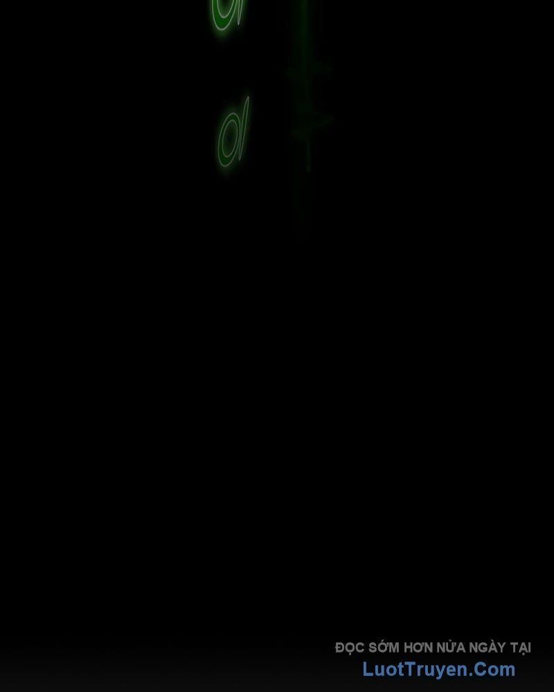 Tài Xế Taxi Đứa Con Của Bóng Tối Chapter 9 - 199