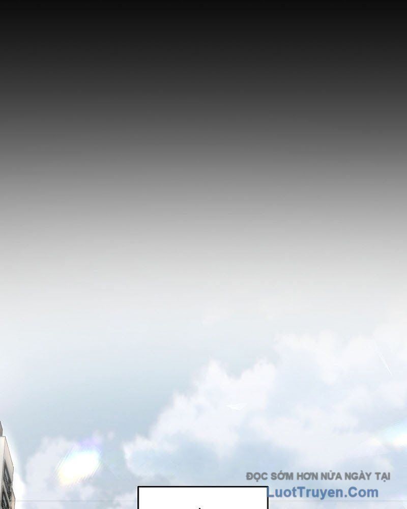 Tài Xế Taxi Đứa Con Của Bóng Tối Chapter 9 - 200