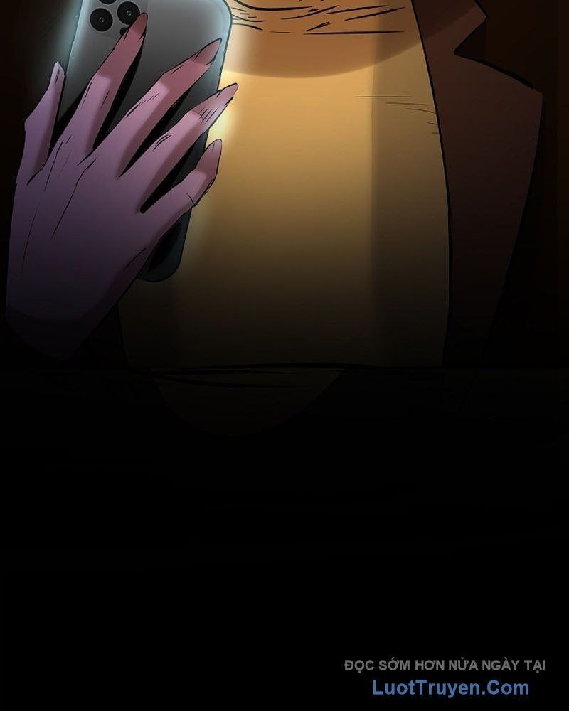 Tài Xế Taxi Đứa Con Của Bóng Tối Chapter 9 - 21