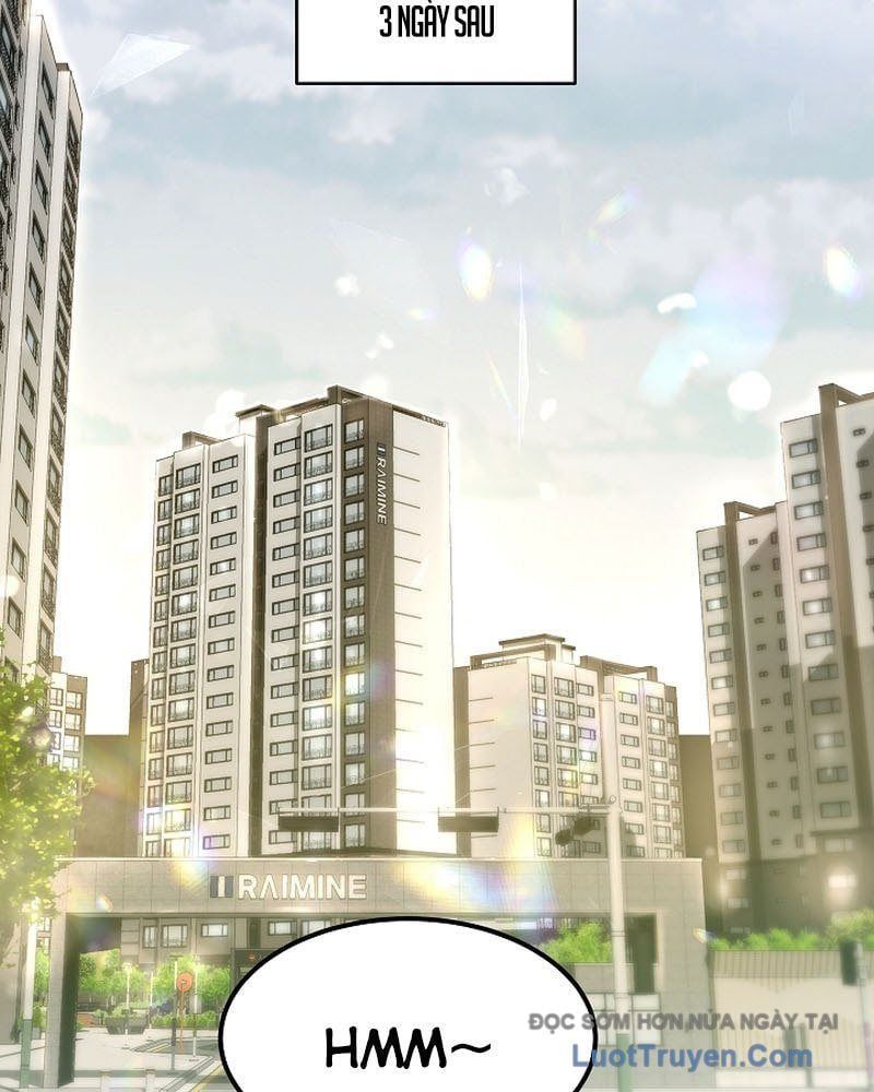 Tài Xế Taxi Đứa Con Của Bóng Tối Chapter 9 - 201