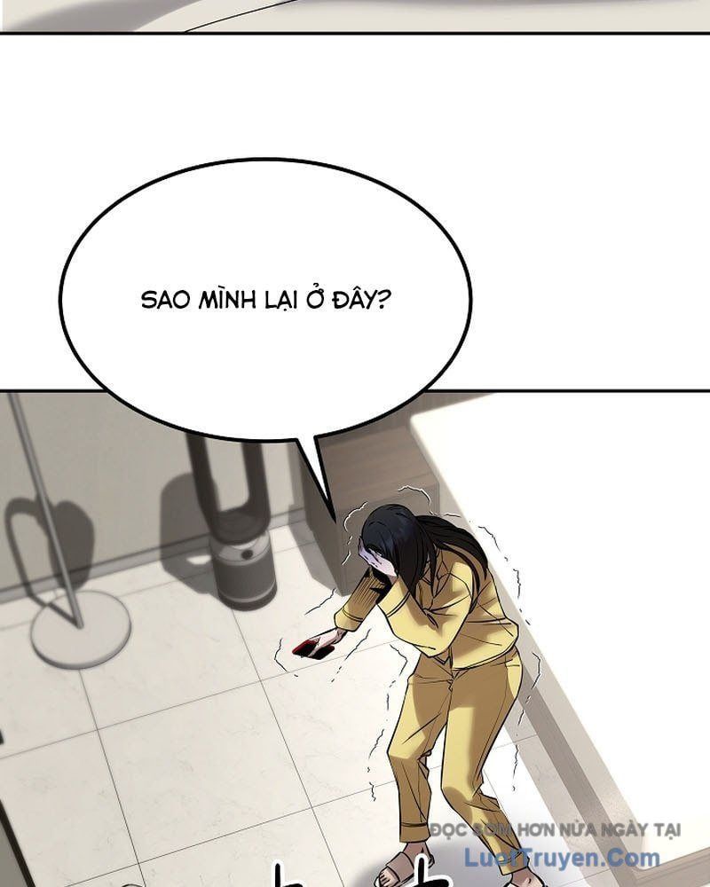 Tài Xế Taxi Đứa Con Của Bóng Tối Chapter 9 - 204