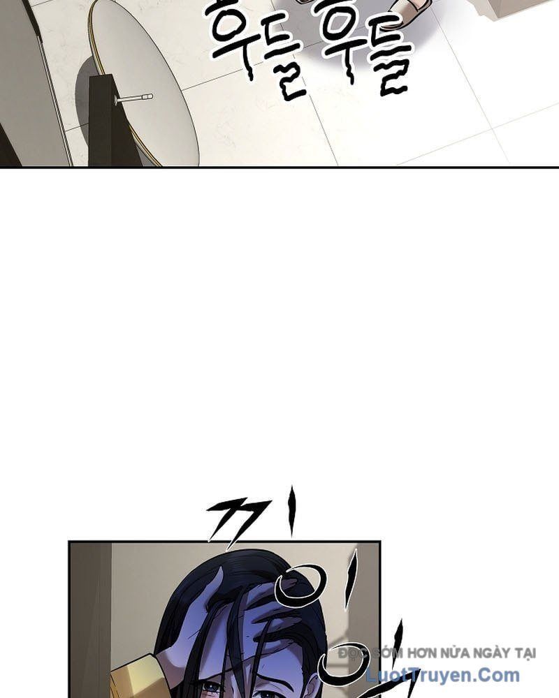 Tài Xế Taxi Đứa Con Của Bóng Tối Chapter 9 - 205