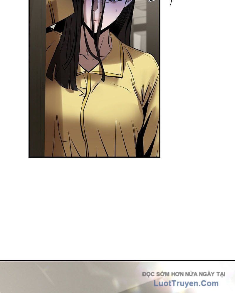 Tài Xế Taxi Đứa Con Của Bóng Tối Chapter 9 - 206