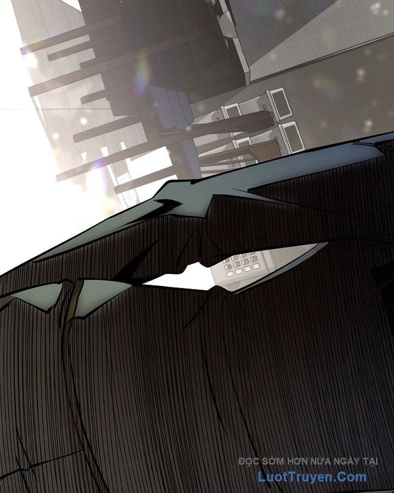 Tài Xế Taxi Đứa Con Của Bóng Tối Chapter 9 - 209