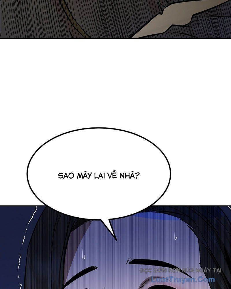 Tài Xế Taxi Đứa Con Của Bóng Tối Chapter 9 - 210