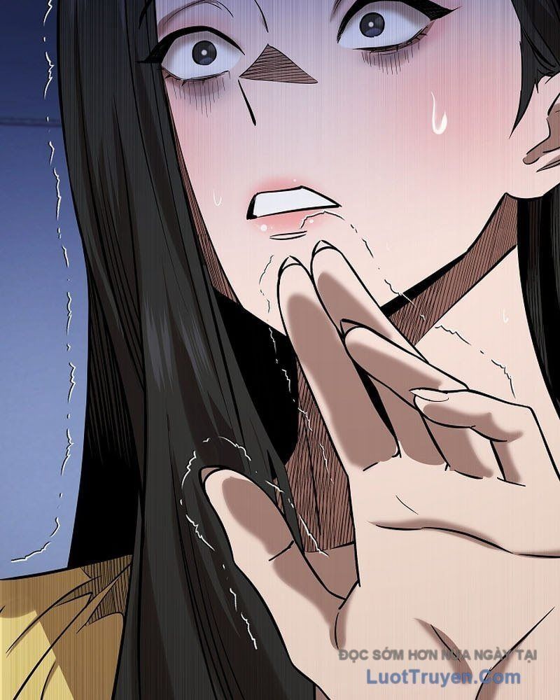 Tài Xế Taxi Đứa Con Của Bóng Tối Chapter 9 - 211