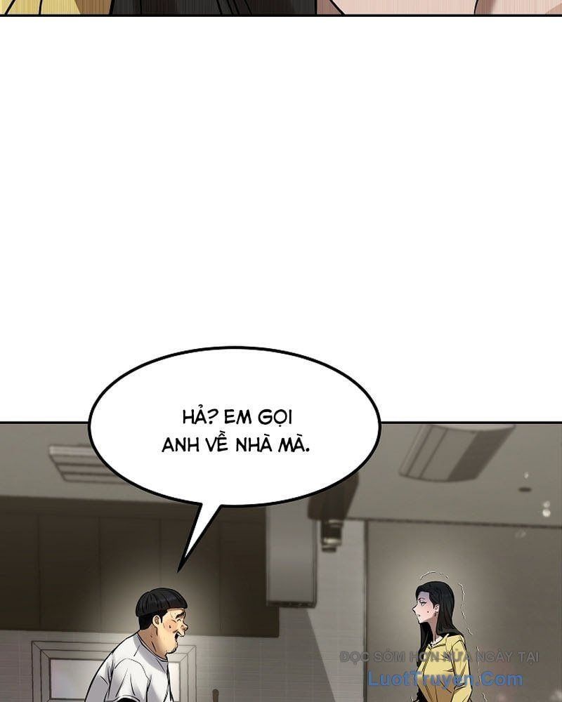 Tài Xế Taxi Đứa Con Của Bóng Tối Chapter 9 - 212