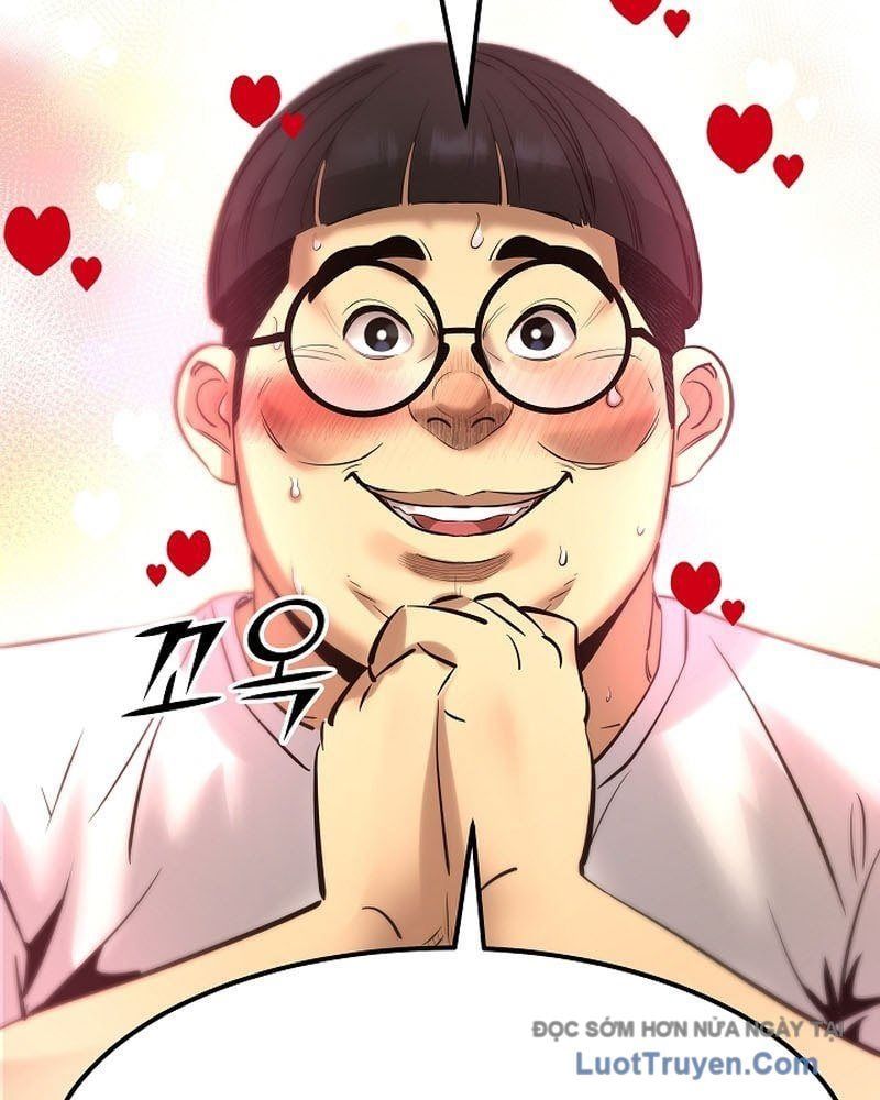 Tài Xế Taxi Đứa Con Của Bóng Tối Chapter 9 - 214